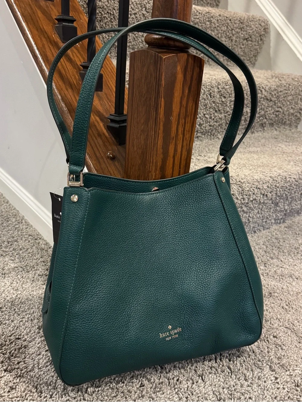 kate spade nwt kate